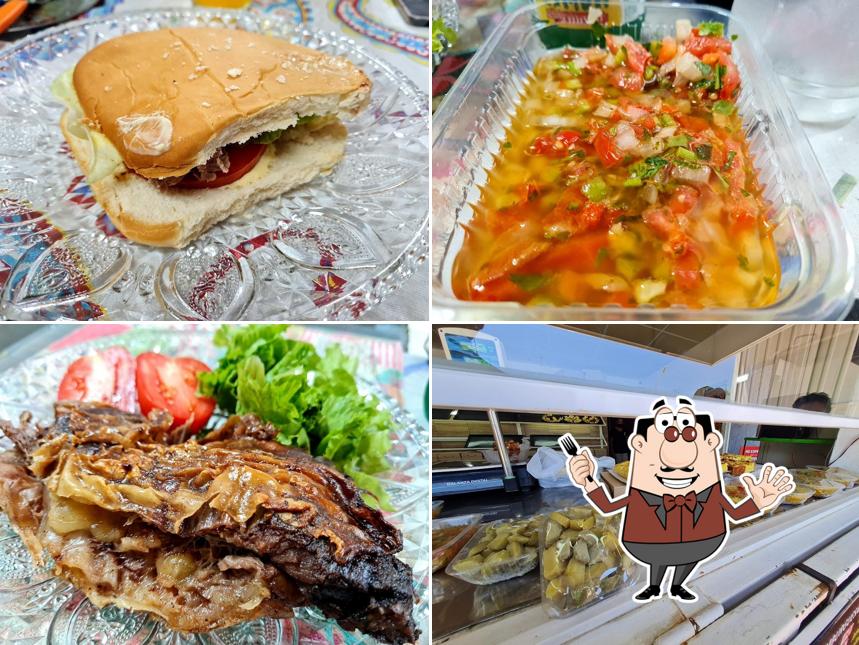 Doña Tita