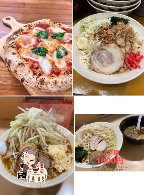 Iroha