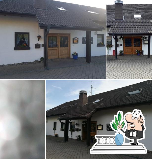 Martinshof