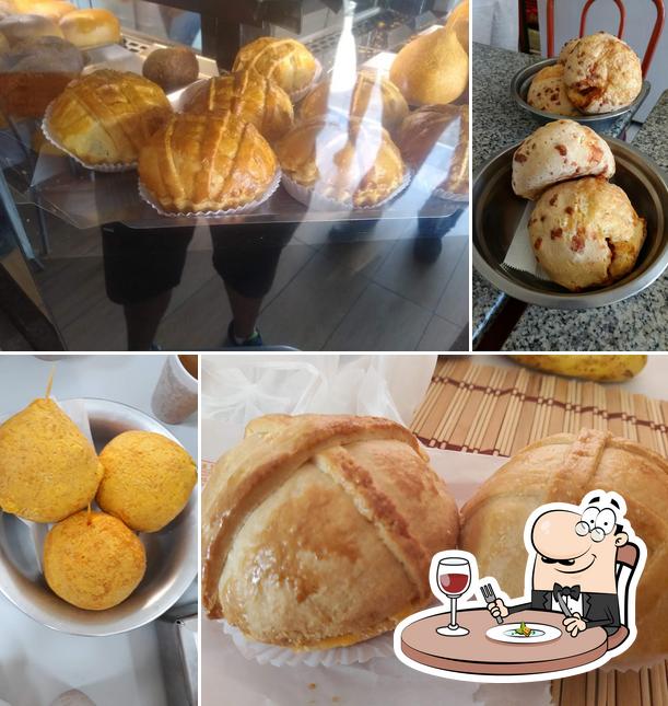 Petit lanches