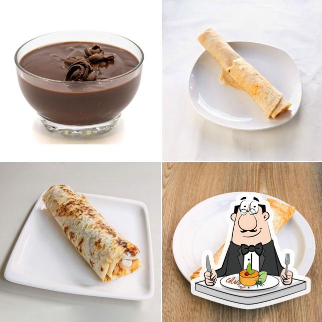 EtiBol Döner