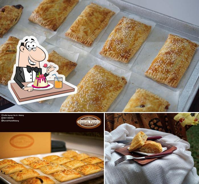 RumahPastel