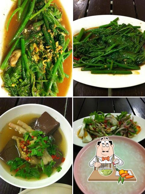 ลีเฮ้าส์