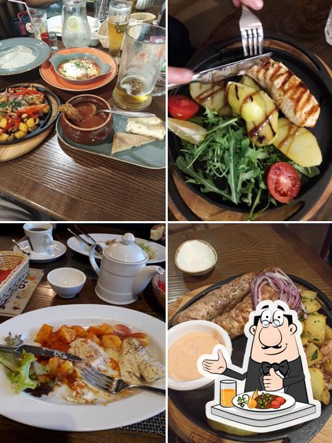 Папаша Беппе