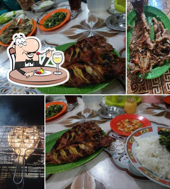 RM BAROKAH
