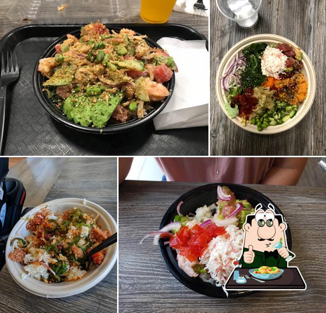 Ahipoki