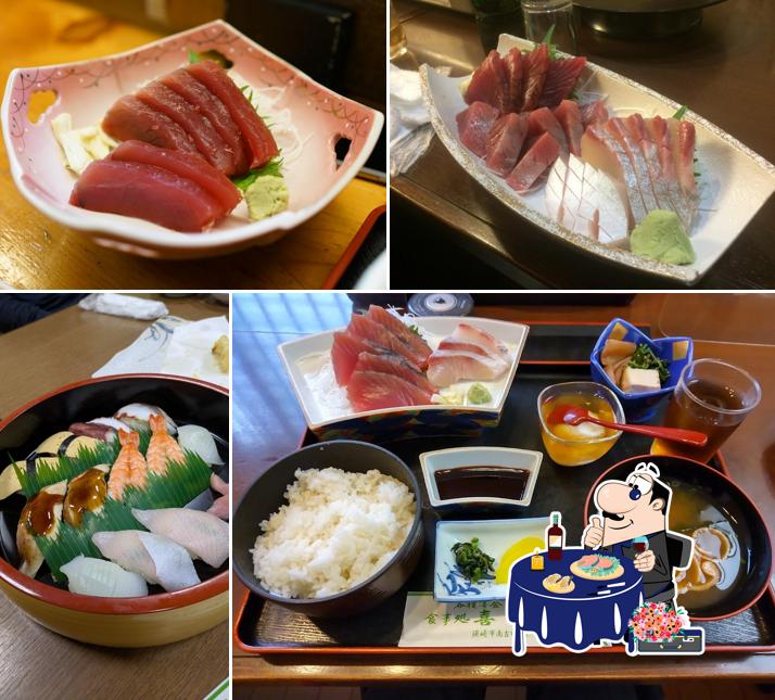 Kiraku