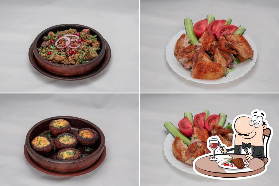 Привет из Батуми