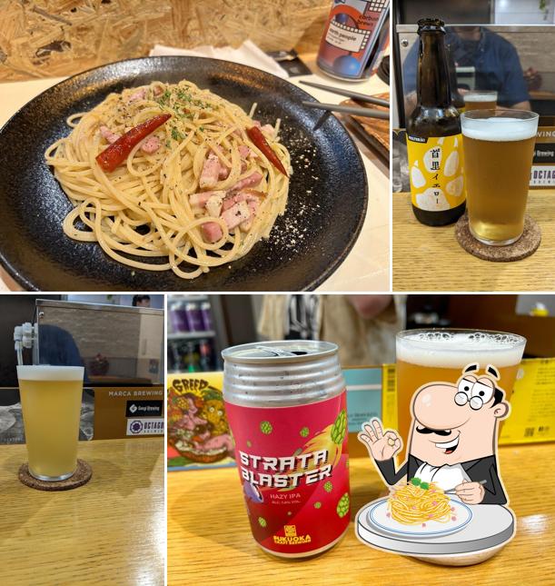 Dining Bar 9th CODE(ナインスコード )