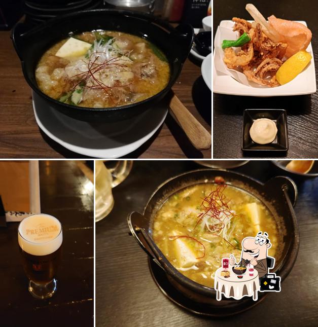 Hamasen