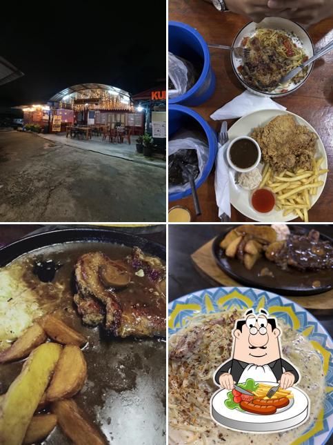 Han'z Western