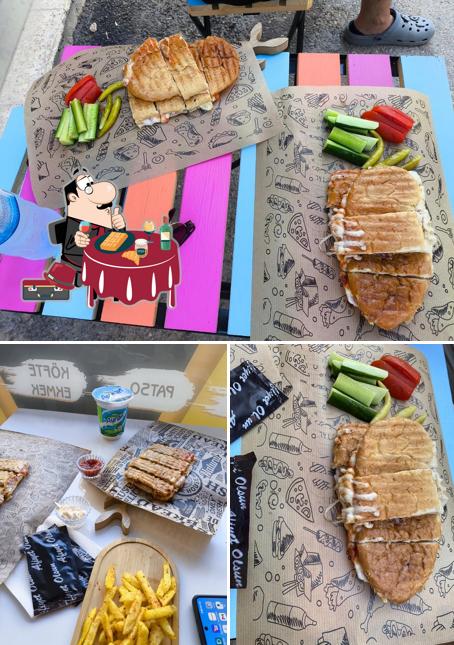Tostla