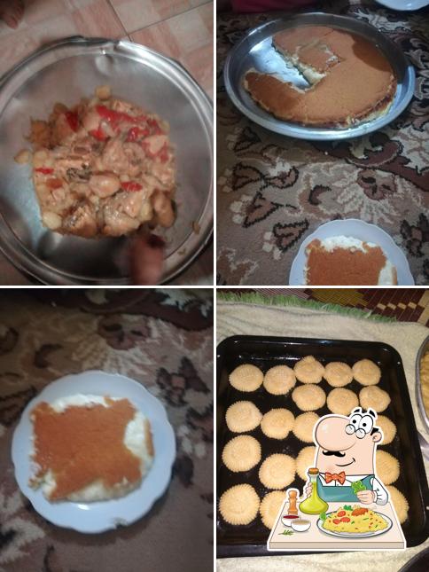 فرن ابو يوسف