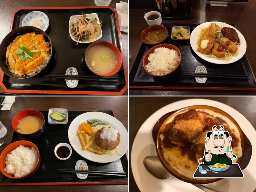 洋風居酒屋 ミュンヘン
