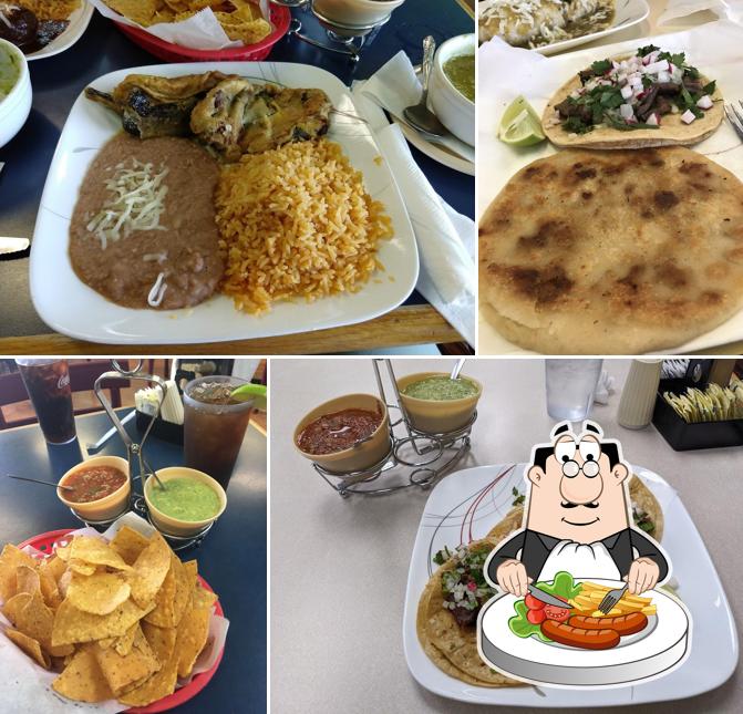 Sabor de la Vida