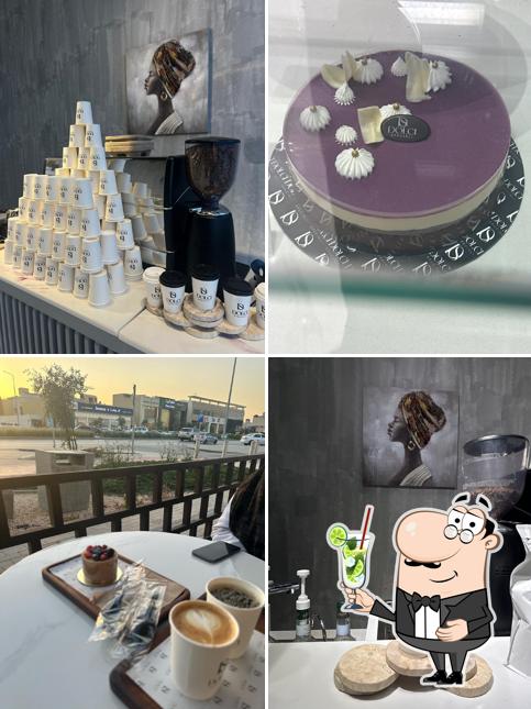 Dolci Speciali