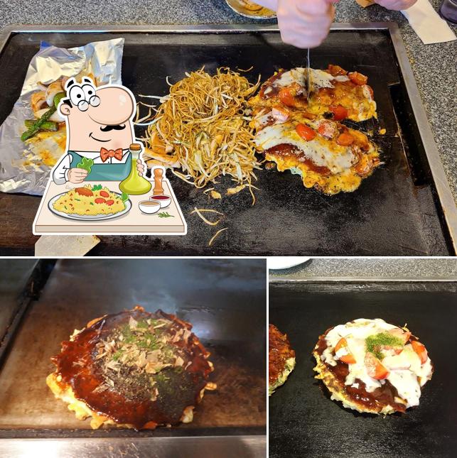 Genchan