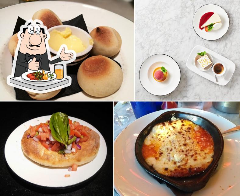PizzaExpress
