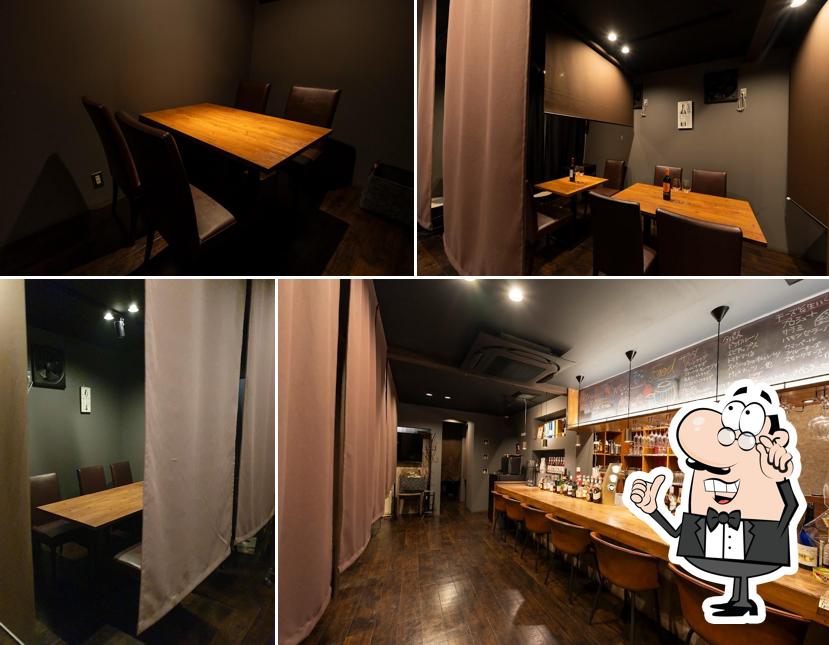 29BAR S NIKUBARU ESU