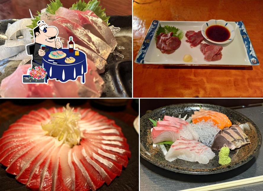 Isenoyoichi