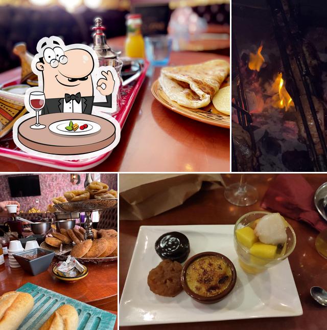 Le Bo Zine – Restaurant de Viandes Maturées à Nancy