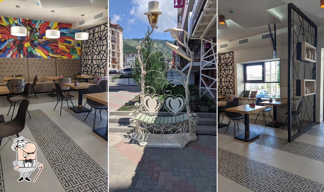 На Курортной