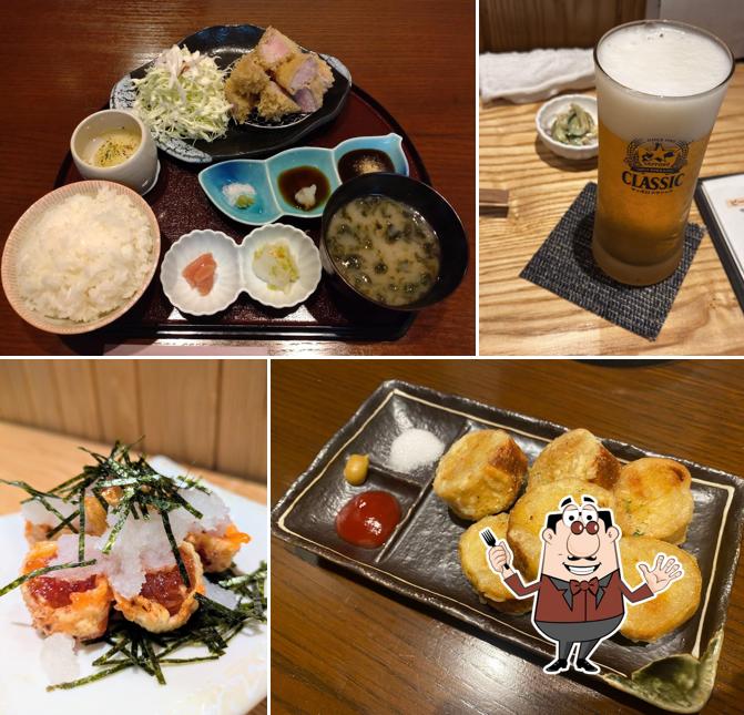 Tsukiyaro