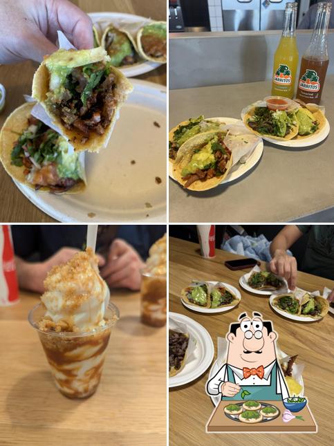 Taco Viva
