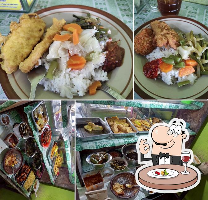 Warung Rahayu