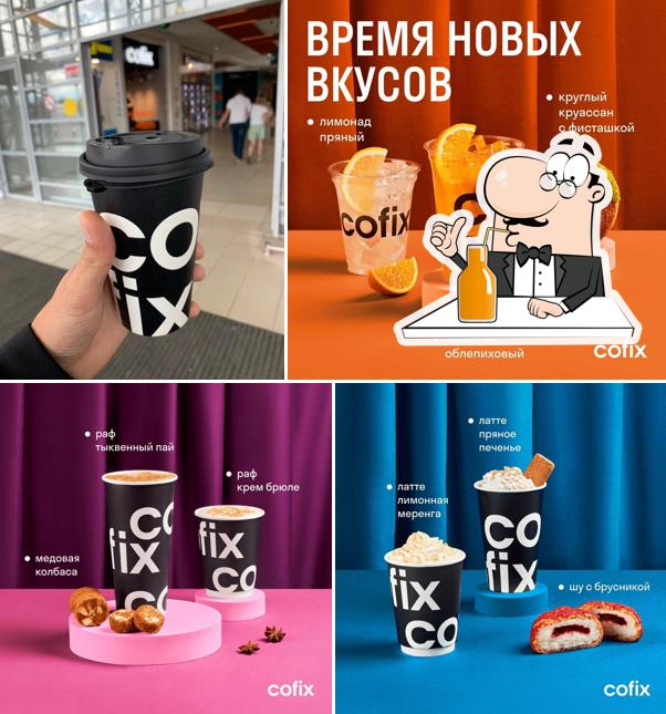 Cofix
