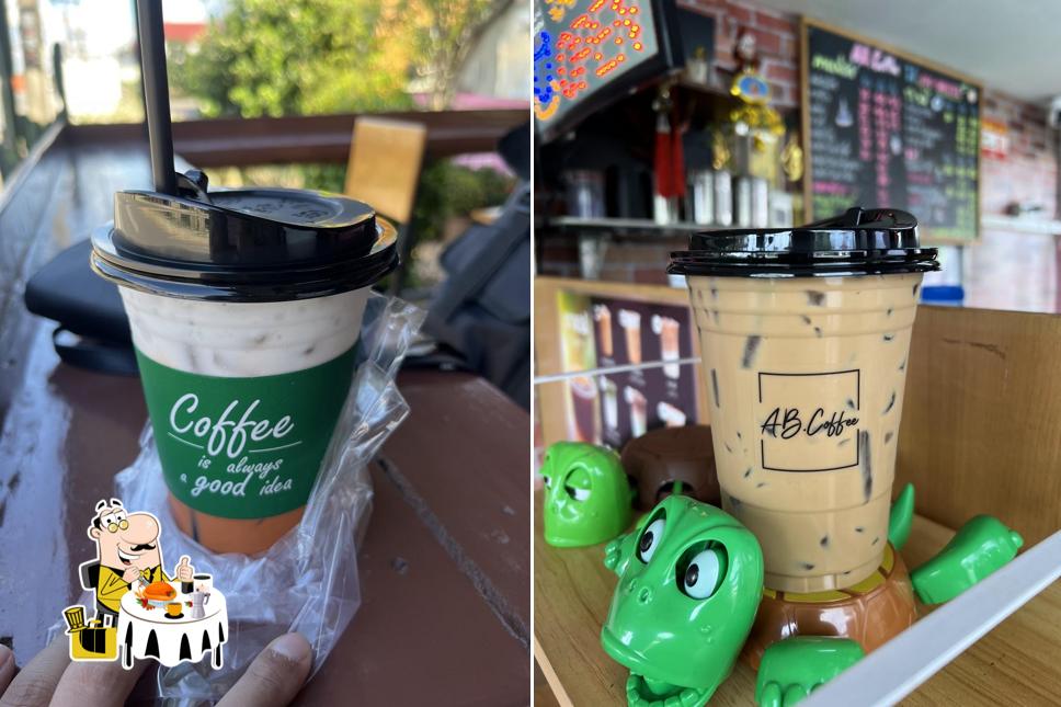 AB.coffee