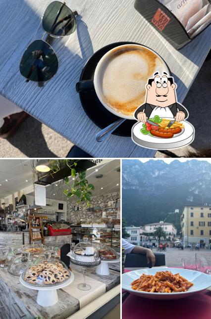 Caffe Alpi