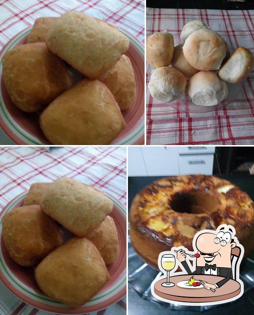 Caseritos Soledad