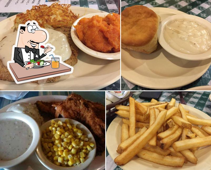 Hubbard's