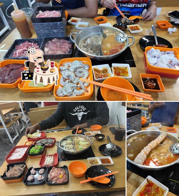 Major shabu เขาทราย