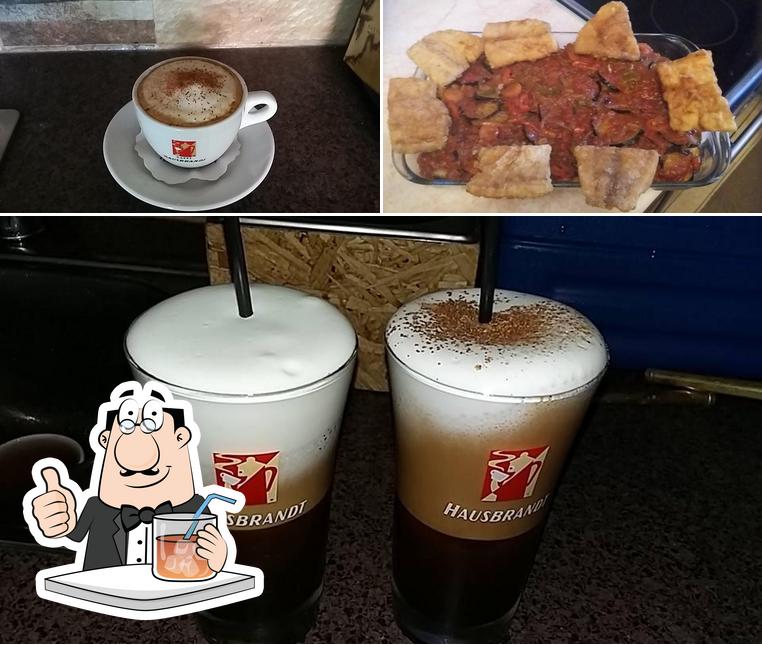 O Pourakias