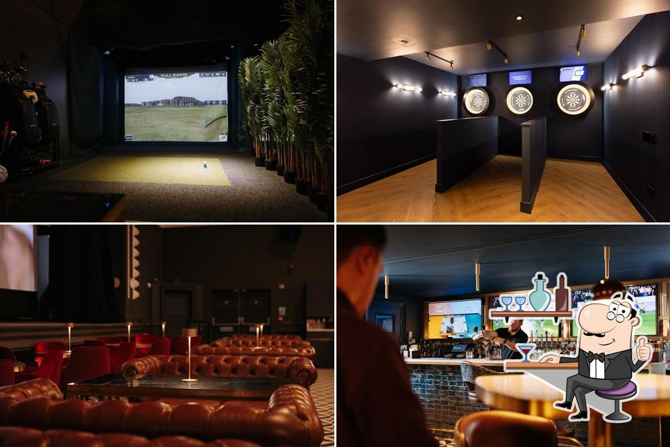 T-Squared Social