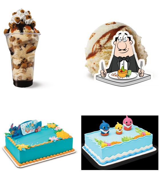 Baskin-Robbins