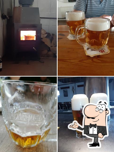 Hostinec U Bašuse