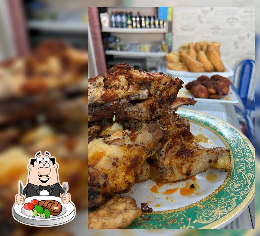 Дорожное