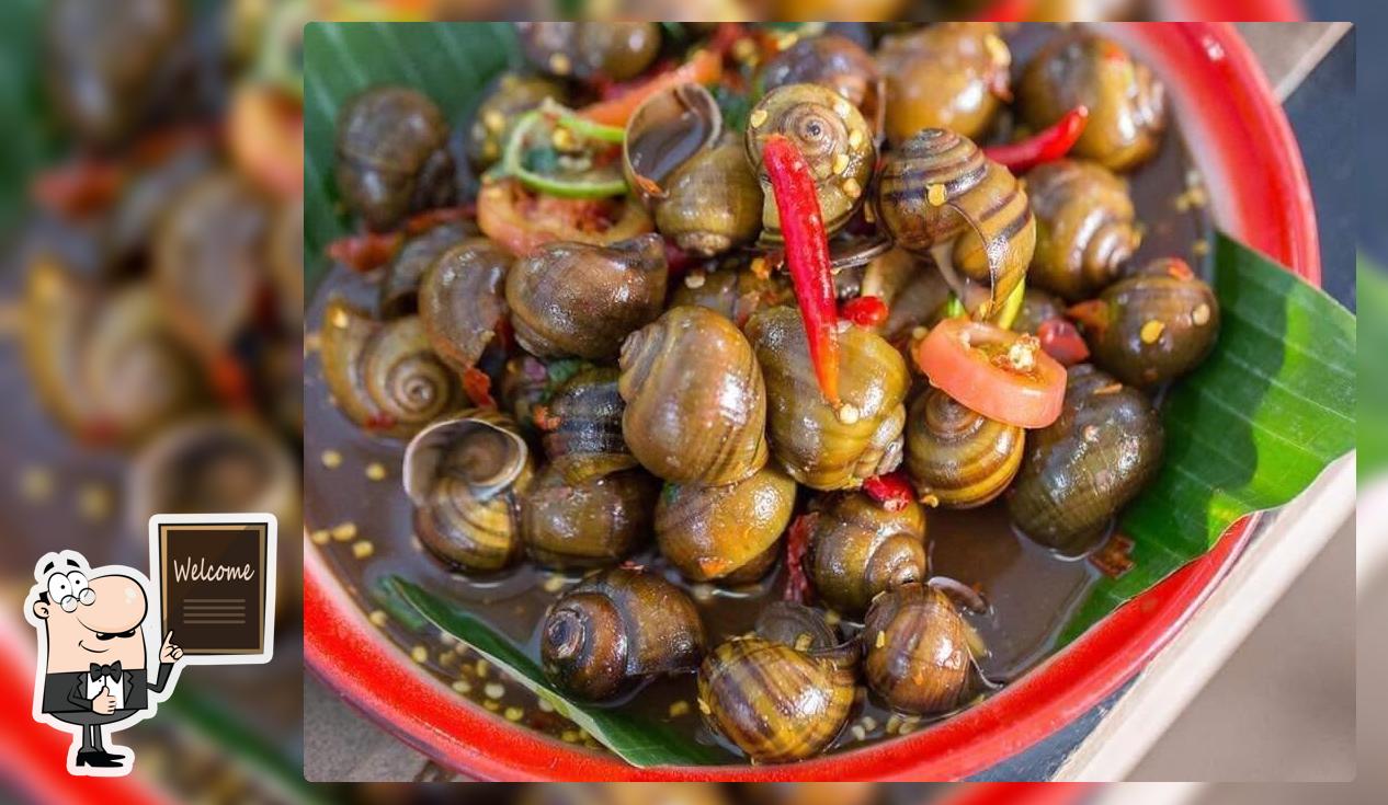 ม่องอิ่มสาขาปทุมราช