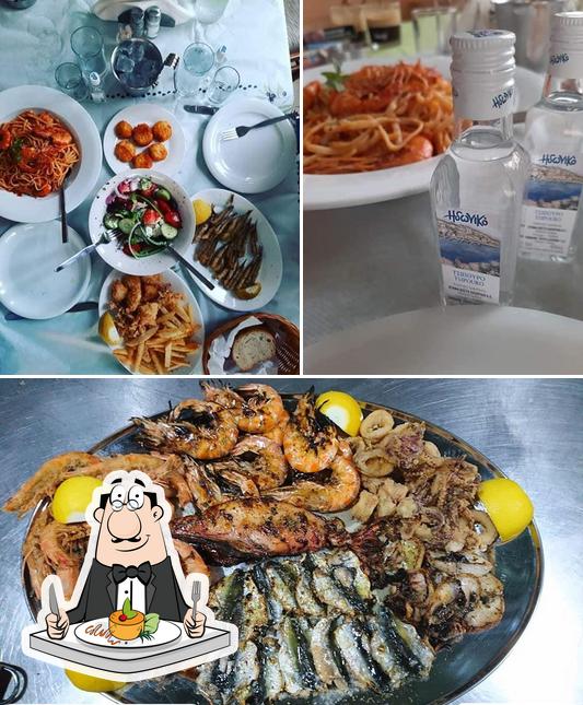 ΠΛΩΡΗ / PLORI