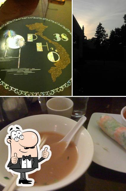 Pho 38