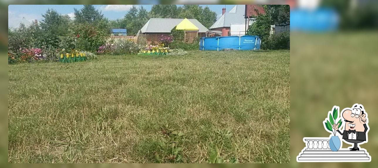 Толмачевский Замес