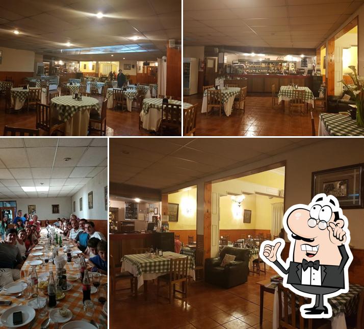 Club Social Italo Chileno