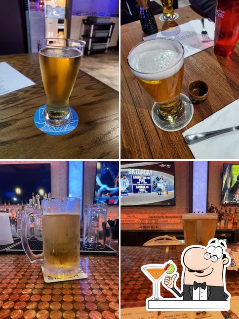 Sapporo Sushi & Bar
