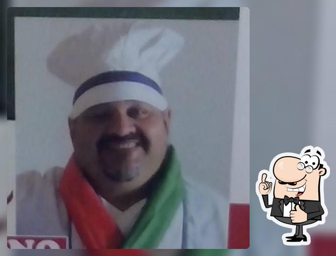 Ristorante-Pizzeria Don Antonio Angri