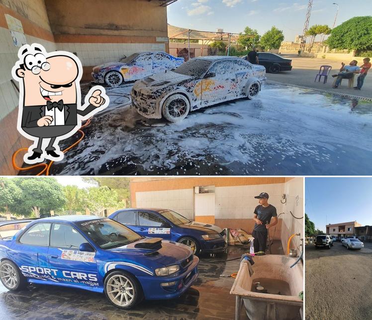 أبو حيدر التلي