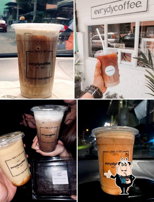 evrydycoffee