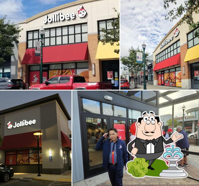 Jollibee